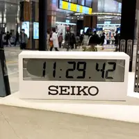 在飛比找蝦皮購物優惠-[JP代購娛樂室] SEIKO 精工 馬拉松 計時碼錶 造型