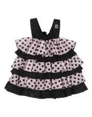 [MISS GRANT] MISS GRANT Baby dresses - Item 15283449