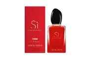 Giorgio Armani Si Passione Intense 50ml EDP (L) SP