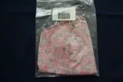 Longaberger Old Glory Inaugural Book Keeper Basket Liner #27715140 - NEW