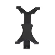 Vivitar Tablet Tripod Mount Adapter Bracket Phone Clamp Holder Stand For iPad