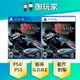 PS4 PS5 槍神 G.O.R.E 中文版