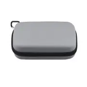 Storage Bag Portable Case Carrying Case Portable Pack Cameras for Insta360 GO 3