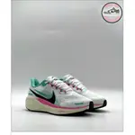 NIKE ZOOM PEGASUS 41 運動鞋(標準產品)+(連襪作為禮物)