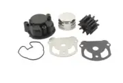 MERCURY WATER PUMP KIT OUTBOARD MOTOR/ENGINE 20 HP COMPLETE 1967-1980