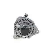 Genex Alternator Mitsubishi Type 098-11-348