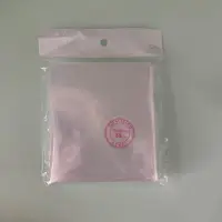 在飛比找蝦皮購物優惠-76 x 89mm拍立得卡套 全新