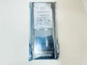 Compatible IBM 00Y2432 00Y2507 00MJ149 00AR010 2.5 in 1.2TB 10K 6G SAS V3700 HDD