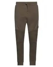 [C.P. COMPANY] C. P. COMPANY Pants - Item 30184379