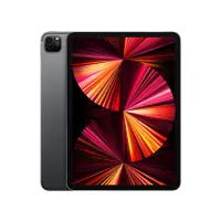 在飛比找蝦皮購物優惠-二手 蘋果 Apple 正版 iPad Pro 2021 1