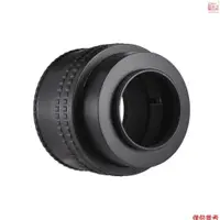 在飛比找蝦皮商城精選優惠-M52(17-31) 17mm-31mm M52 至 M42