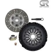 GR Stage 1 Sport Clutch Kit For Skyline GTR GT-R R32 R34 RB26DETT Nismo V-Spec