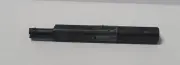 ISCAR GHIR 15.9-13-2 Cut Grip Grooving Boring Bar Carbide Lathe Tool Holder New