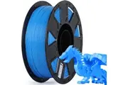 Creality Ender-PLA Filament 1.0Kg 1.75mm-Blue