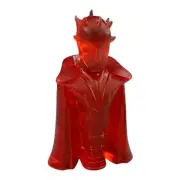 Villainous Star Wars Revenge At Last Replacement Darth Maul Mover Ravensburger
