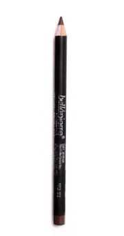 Bellapierre Eyebrow Liner - Cocoa Brown