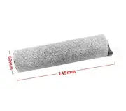Applicable to TINECO floor scrubber 1.0 cleaning roller brush accessories