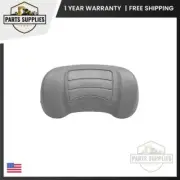 6472-966 SD6472-966 Spa Pillow 11" x 5.5" fits Sundance Spas 780 Series 2007+