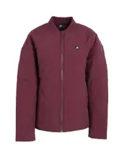 [NEW BALANCE] NEW BALANCE Jackets - Item 16323853