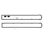 Permaseal Rocker Cover Gasket Set - RC3100K
