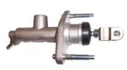Bosch Clutch Master Cylinder for Honda Cr-V RD 2.0L Petrol B20B3 01/97 - 12/98