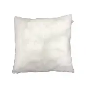 Mojo 60cm Outdoor Cushion Insert