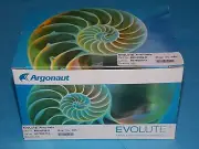 ARGONAUT EVOLUTE ARRAY WELLS P/N 600-0025-R 25MG/1ML ABN QTY 100 NEW IN BOX