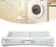 Lint Filter for Tumble Dryer 00656033/656033 Tumble Dryer Cleaner (Pack of 1)