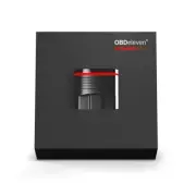 OBDeleven Next Gen Ultimate Pack OBD2 Scanner Diagnostic Bluetooth Code Reader