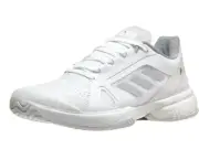 Stella McCartney for ADIDAS Barricade Boost Women's Court Shoes Size 11 Nu wBox