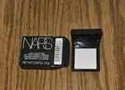 Nars Light Reflecting Setting Powder In Translucent Crystal 0.06oz BNIB