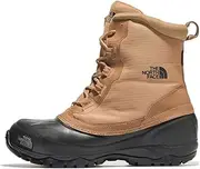 [THE NORTH FACE] NF52364 Trekking Boots, Snow Shot 6 Boots, TX V, Snow Shot 6 Inch Boots, Textile V, Unisex