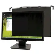 Kensington Snap2 Privacy Screen for 20" - 22" Monitors K55779WW