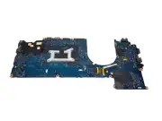 Dell Latitude 5480 Laptop Motherboard I7-6600U 3.4 GHz RTHP2 LA-E081P