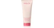 Payot Rituel Douceur Melting Micro-Peeling Foot Balm 100 ml