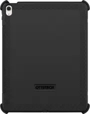 Otterbox Defender Case For iPad Air (M2) 13" - Black
