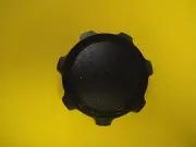 W.A.O. Fuel Cap 8936 replaces KUBOTA K1122-24122. (OMP)