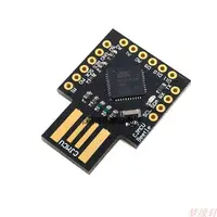 在飛比找露天拍賣優惠-CJMCU-Beetle USB ATMEGA32U4 虛擬