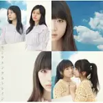 AKB48 / 感傷列車〈TYPE-C〉(CD+DVD)