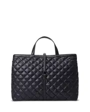 Mz Wallace Medium Astor Top Handle Bag