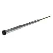 Cartridge Replacement for sf17 Aion RC 2220593227 SUNTOUR Fork