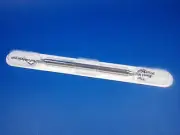 Rigid Gracey Curette No# 9/10R SGR9/10R HU FRIEDY