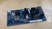 SUB ZERO 7041458 BOARD, CONTROL, MAIN, RPT DLY, SVCE (5)