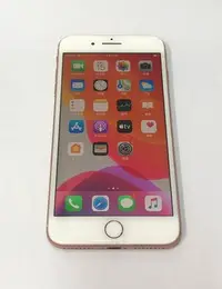 在飛比找Yahoo!奇摩拍賣優惠-Apple iPhone 8 Plus 64GB 1200萬