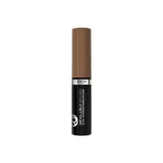 L'Oreal Paris Brow Artist Plumper 105 Brunette