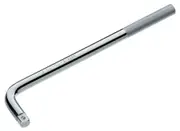 Sidchrome SCMT15956 - L-handle 3/4 Drive 400mm