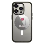Snappy Grip Stand Mirror Snappy™ Grip Stand MagSafe Compatible Le Petit Prince Rose Snappy Grip Stand