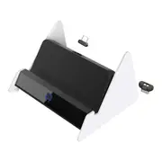 Venom - Docking Station for PlayStation Portal Remote Player