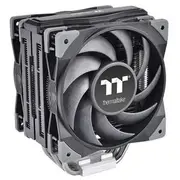Thermaltake TOUGHAIR 510 CPU Cooler