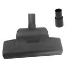 NEW 32/35MM Turbo Brush Nozzle Vacuum HEAD FOR HARD FLOOR & CARPET POSTAGE FREE